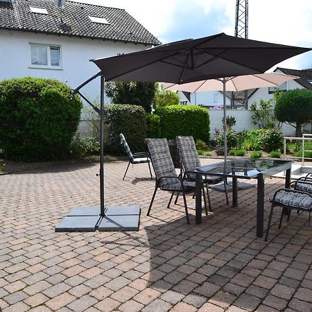 Zauber Der Pfalz Romerberg Zewnętrze zdjęcie