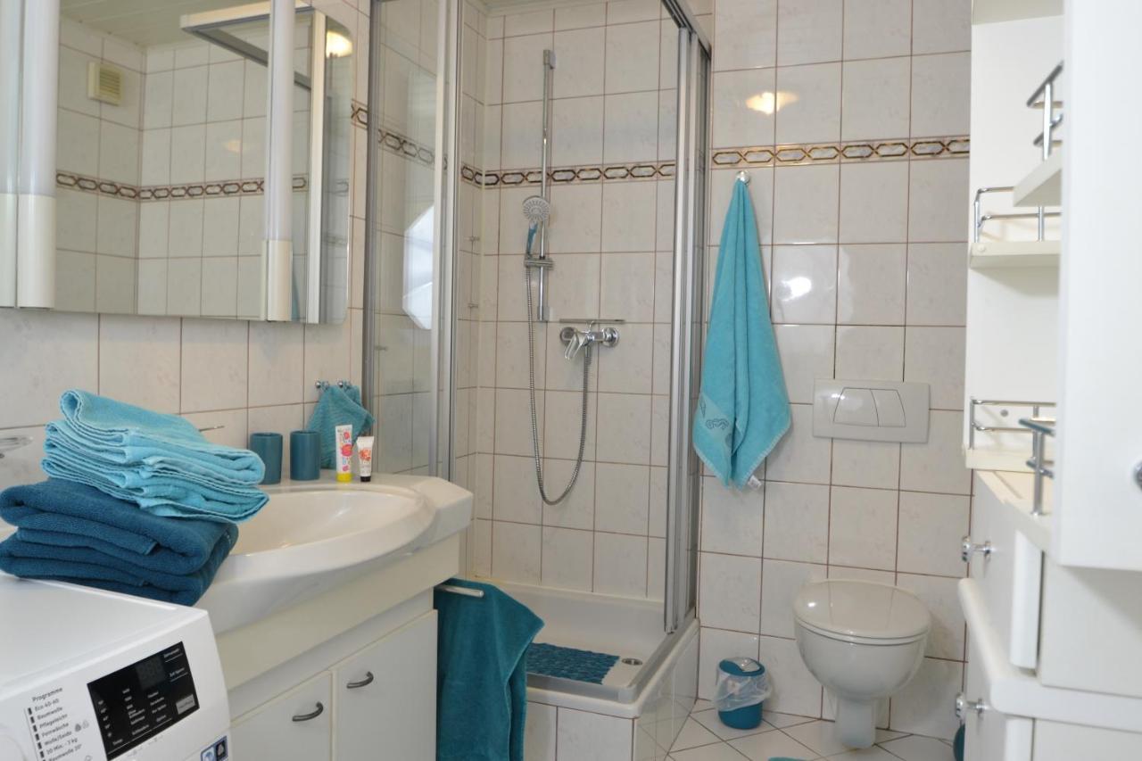 Zauber Der Pfalz Romerberg Zewnętrze zdjęcie